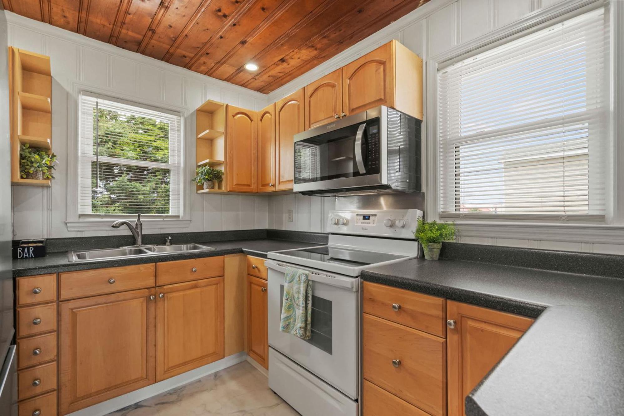 Pink Flamingo Apartment Myrtle Beach Ngoại thất bức ảnh